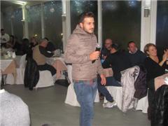 strippedCaption